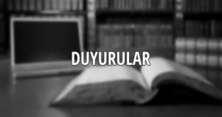 İthalat Rejimi Kararında Değişiklik Yapılmasına İlişkin Karar (Karar Sayısı: 8691)